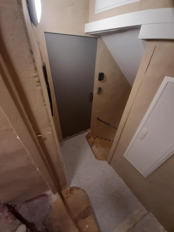 3 Apt T2 Cosy De 40 A 50 M2 Ideal Pour Un Deplacement Pro " Les Iris " Bourg-Saint-Andéol Zewnętrze zdjęcie